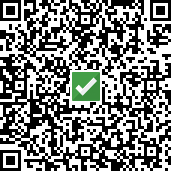 Healthcare Providers Similar to 1972396687 NPI Number | NPI Registry | www.DataLabs.Health