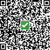 Healthcare Providers Similar to 1972397115 NPI Number | NPI Registry | www.DataLabs.Health