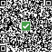 Healthcare Providers Similar to 1972398089 NPI Number | NPI Registry | www.DataLabs.Health