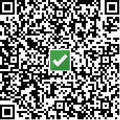 Healthcare Providers Similar to 1972398352 NPI Number | NPI Registry | www.DataLabs.Health