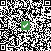 Healthcare Providers Similar to 1972398626 NPI Number | NPI Registry | www.DataLabs.Health