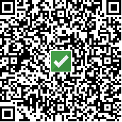 Healthcare Providers Similar to 1972399590 NPI Number | NPI Registry | www.DataLabs.Health