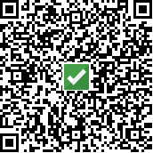 Healthcare Providers Similar to 1972399657 NPI Number | NPI Registry | www.DataLabs.Health