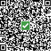 Healthcare Providers Similar to 1972407856 NPI Number | NPI Registry | www.DataLabs.Health