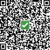 Healthcare Providers Similar to 1972414167 NPI Number | NPI Registry | www.DataLabs.Health