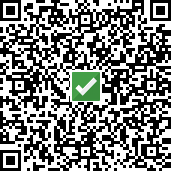 Healthcare Providers Similar to 1972418655 NPI Number | NPI Registry | www.DataLabs.Health