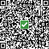 Healthcare Providers Similar to 1972425007 NPI Number | NPI Registry | www.DataLabs.Health