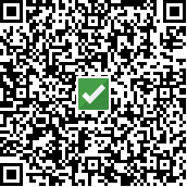 Healthcare Providers Similar to 1972425122 NPI Number | NPI Registry | www.DataLabs.Health