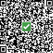 Healthcare Providers Similar to 1972425130 NPI Number | NPI Registry | www.DataLabs.Health