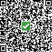 Healthcare Providers Similar to 1972425163 NPI Number | NPI Registry | www.DataLabs.Health