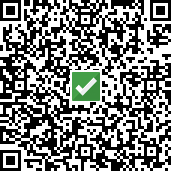 Healthcare Providers Similar to 1972425197 NPI Number | NPI Registry | www.DataLabs.Health