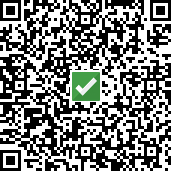 Healthcare Providers Similar to 1972425205 NPI Number | NPI Registry | www.DataLabs.Health