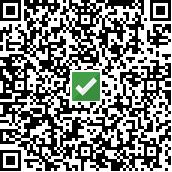 Healthcare Providers Similar to 1972425239 NPI Number | NPI Registry | www.DataLabs.Health
