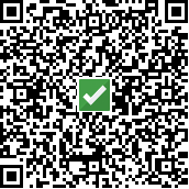 Healthcare Providers Similar to 1972425247 NPI Number | NPI Registry | www.DataLabs.Health
