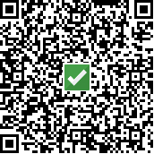 Healthcare Providers Similar to 1972425262 NPI Number | NPI Registry | www.DataLabs.Health