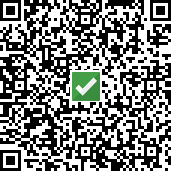Healthcare Providers Similar to 1972425270 NPI Number | NPI Registry | www.DataLabs.Health