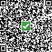 Healthcare Providers Similar to 1972425312 NPI Number | NPI Registry | www.DataLabs.Health