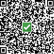 Healthcare Providers Similar to 1972425338 NPI Number | NPI Registry | www.DataLabs.Health