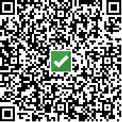 Healthcare Providers Similar to 1972425346 NPI Number | NPI Registry | www.DataLabs.Health