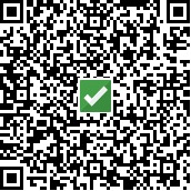 Healthcare Providers Similar to 1972425361 NPI Number | NPI Registry | www.DataLabs.Health