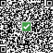 Healthcare Providers Similar to 1972425379 NPI Number | NPI Registry | www.DataLabs.Health