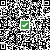 Healthcare Providers Similar to 1972425387 NPI Number | NPI Registry | www.DataLabs.Health