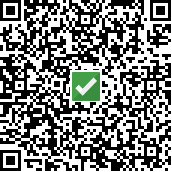 Healthcare Providers Similar to 1972425452 NPI Number | NPI Registry | www.DataLabs.Health