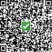 Healthcare Providers Similar to 1972425478 NPI Number | NPI Registry | www.DataLabs.Health