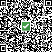 Healthcare Providers Similar to 1972425486 NPI Number | NPI Registry | www.DataLabs.Health