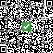 Healthcare Providers Similar to 1972425585 NPI Number | NPI Registry | www.DataLabs.Health