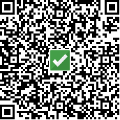 Healthcare Providers Similar to 1972425593 NPI Number | NPI Registry | www.DataLabs.Health