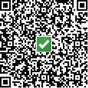 Healthcare Providers Similar to 1972425643 NPI Number | NPI Registry | www.DataLabs.Health
