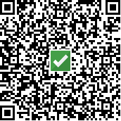 Healthcare Providers Similar to 1972425676 NPI Number | NPI Registry | www.DataLabs.Health