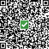 Healthcare Providers Similar to 1972425684 NPI Number | NPI Registry | www.DataLabs.Health