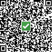 Healthcare Providers Similar to 1972425692 NPI Number | NPI Registry | www.DataLabs.Health