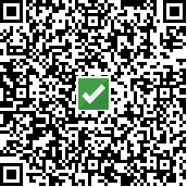 Healthcare Providers Similar to 1972425783 NPI Number | NPI Registry | www.DataLabs.Health