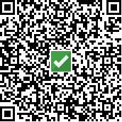 Healthcare Providers Similar to 1972425809 NPI Number | NPI Registry | www.DataLabs.Health