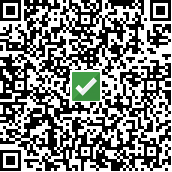 Healthcare Providers Similar to 1972425882 NPI Number | NPI Registry | www.DataLabs.Health