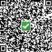 Healthcare Providers Similar to 1972425999 NPI Number | NPI Registry | www.DataLabs.Health