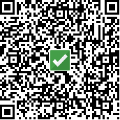 Healthcare Providers Similar to 1972428167 NPI Number | NPI Registry | www.DataLabs.Health