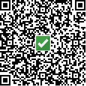 Healthcare Providers Similar to 1972432425 NPI Number | NPI Registry | www.DataLabs.Health
