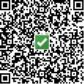 Healthcare Providers Similar to 1972434603 NPI Number | NPI Registry | www.DataLabs.Health