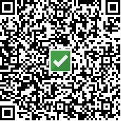 Healthcare Providers Similar to 1972437101 NPI Number | NPI Registry | www.DataLabs.Health