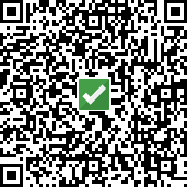 Healthcare Providers Similar to 1972464097 NPI Number | NPI Registry | www.DataLabs.Health