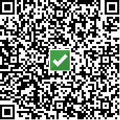 Healthcare Providers Similar to 1972465177 NPI Number | NPI Registry | www.DataLabs.Health