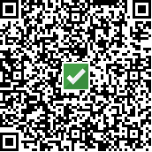 Healthcare Providers Similar to 1972465466 NPI Number | NPI Registry | www.DataLabs.Health