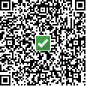 Healthcare Providers Similar to 1972465615 NPI Number | NPI Registry | www.DataLabs.Health