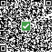 Healthcare Providers Similar to 1972465995 NPI Number | NPI Registry | www.DataLabs.Health