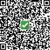 Healthcare Providers Similar to 1972466191 NPI Number | NPI Registry | www.DataLabs.Health