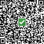 Healthcare Providers Similar to 1972466316 NPI Number | NPI Registry | www.DataLabs.Health